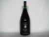 (1) 1985 Henschke Hill of Grace 1500ml, Eden Valley SA