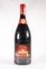 (1) 2007 Pegau Cuvee da Capo Chateauneuf du Pape 1500ml