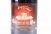 (1) 2007 Pegau Cuvee da Capo Chateauneuf du Pape 1500ml - 2