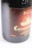 (1) 2007 Pegau Cuvee da Capo Chateauneuf du Pape 1500ml - 3