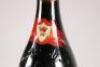 (1) 2007 Pegau Cuvee da Capo Chateauneuf du Pape 1500ml - 5
