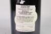 (1) 2007 Pegau Cuvee da Capo Chateauneuf du Pape 1500ml - 7