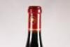 (1) 2007 Pegau Cuvee da Capo Chateauneuf du Pape 1500ml - 8