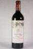 (1) 2005 Chateau Mouton Rothschild, Pauillac