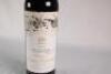 (1) 2005 Chateau Mouton Rothschild, Pauillac - 2