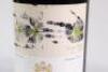 (1) 2005 Chateau Mouton Rothschild, Pauillac - 3