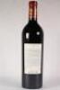 (1) 2005 Chateau Mouton Rothschild, Pauillac - 4