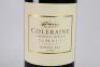 (1) 1998 Te Mata Coleraine, Hawkes Bay - 2
