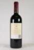 (1) 1998 Te Mata Coleraine, Hawkes Bay - 3