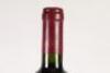(1) 1998 Te Mata Coleraine, Hawkes Bay - 5