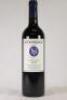 (1) 2011 Stonyridge Larose, Waiheke