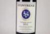 (1) 2011 Stonyridge Larose, Waiheke - 2
