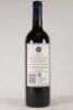 (1) 2011 Stonyridge Larose, Waiheke - 3