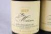 (2) 2009 Ma Maison Fletcher Pinot Noir, Martinborough - 2