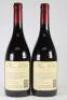 (2) 2009 Ma Maison Fletcher Pinot Noir, Martinborough - 4