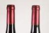 (2) 2009 Ma Maison Fletcher Pinot Noir, Martinborough - 6