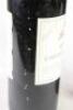 (2) 1998 Penfolds Bin 389 Cabernet Sauvignon/Shiraz, South Australia - 5
