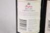 (2) 1998 Penfolds Bin 389 Cabernet Sauvignon/Shiraz, South Australia - 7