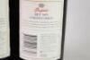 (2) 1998 Penfolds Bin 389 Cabernet Sauvignon/Shiraz, South Australia - 8