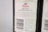 (2) 1998 Penfolds Bin 407 Cabernet Sauvignon, South Australia - 8