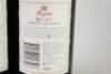(2) 1998 Penfolds Bin 407 Cabernet Sauvignon, South Australia - 9