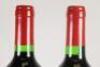 (2) 1998 Penfolds Bin 407 Cabernet Sauvignon, South Australia - 12