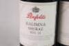 (2) 1998 Penfolds Kalimna Bin 28 Shiraz, South Australia - 2