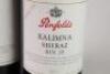 (2) 1998 Penfolds Kalimna Bin 28 Shiraz, South Australia - 3