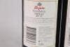 (2) 1998 Penfolds Kalimna Bin 28 Shiraz, South Australia - 6