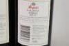 (2) 1998 Penfolds Kalimna Bin 28 Shiraz, South Australia - 7