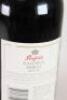 (2) 1998 Penfolds Kalimna Bin 28 Shiraz, South Australia - 8