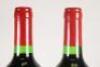 (2) 1998 Penfolds Kalimna Bin 28 Shiraz, South Australia - 9