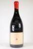 (1) 2015 Domaine de Marcoux Chateauneuf du Pape 1500ml