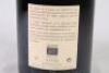 (1) 2015 Domaine de Marcoux Chateauneuf du Pape 1500ml - 5