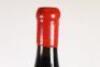 (1) 2015 Domaine de Marcoux Chateauneuf du Pape 1500ml - 6