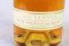 (1) 1996 Chateau d'Yquem 1500ml - 3