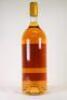 (1) 1996 Chateau d'Yquem 1500ml - 5
