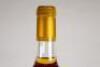 (1) 1996 Chateau d'Yquem 1500ml - 6