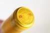 (1) 1996 Chateau d'Yquem 1500ml - 8