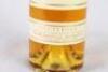 (1) 1996 Chateau d'Yquem - 3