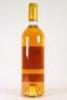 (1) 1996 Chateau d'Yquem - 4