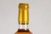 (1) 1996 Chateau d'Yquem - 5