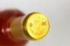 (1) 1996 Chateau d'Yquem - 6
