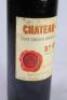 (1) 1979 Chateau Figeac, St Emilion - 3