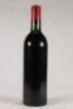 (1) 1979 Chateau Figeac, St Emilion - 5