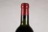 (1) 1979 Chateau Figeac, St Emilion - 6