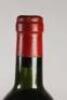 (1) 1979 Chateau Figeac, St Emilion - 7