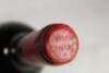 (1) 1979 Chateau Figeac, St Emilion - 8