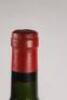 (1) 1979 Chateau Figeac, St Emilion - 9