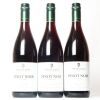 (3) 2003 Felton Road Pinot Noir, Bannockburn